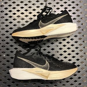 Nike ZoomX Vaporfly Next% 3 Women's Carbon Race Running Shoes DV4130-002 Size 7